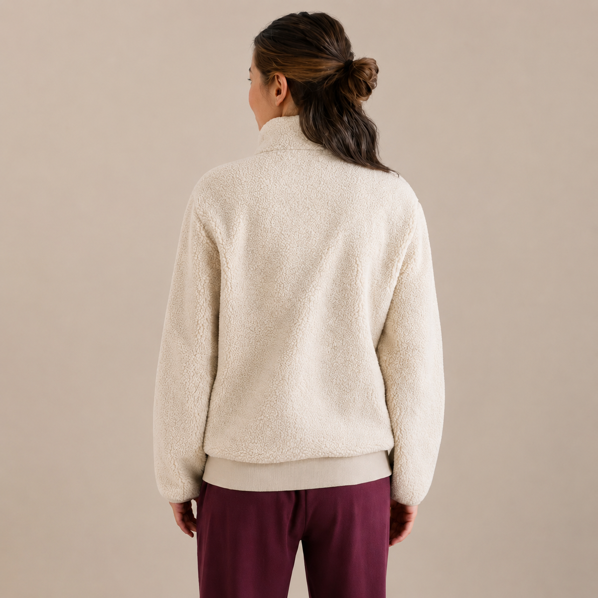 Seasalt Jory Jacket