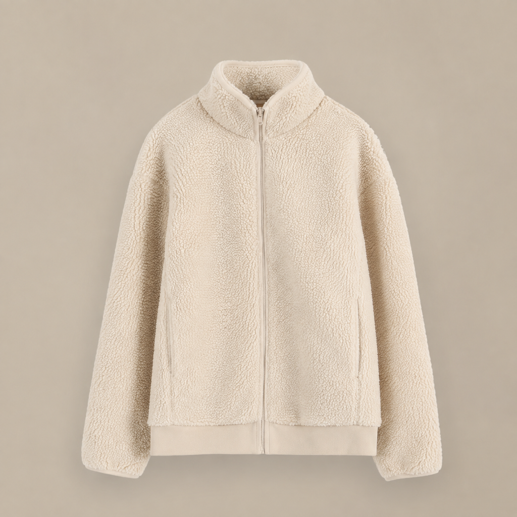 Seasalt Jory Jacket