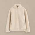 Seasalt Jory Jacket