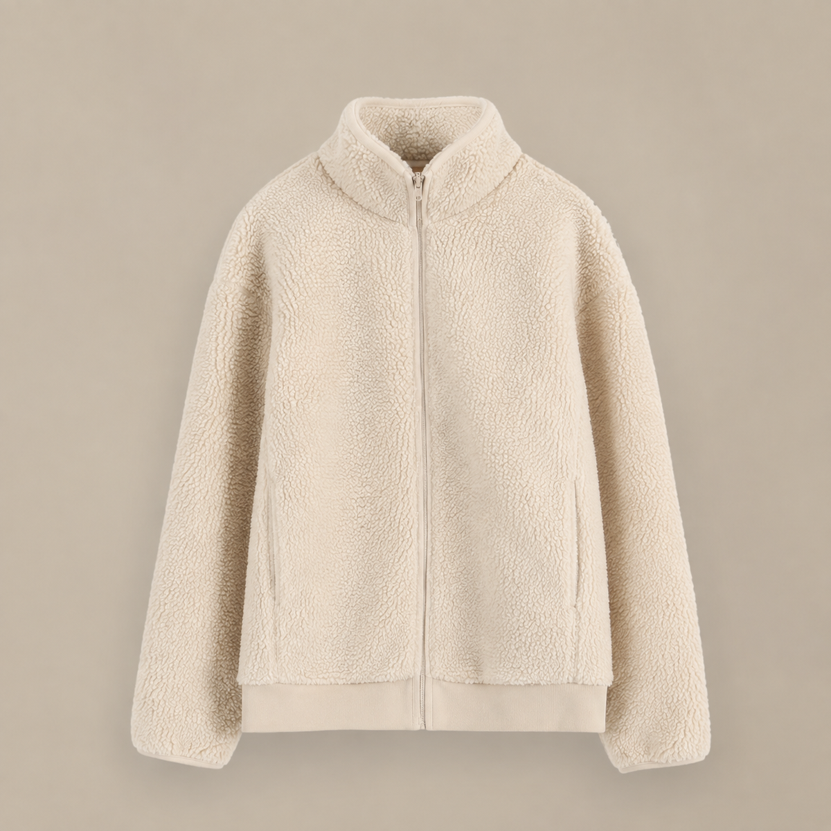 Seasalt Jory Jacket