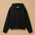 Weekday Scuba Hoodie