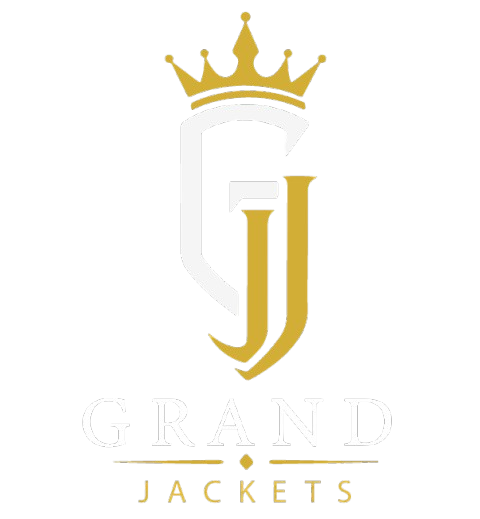 Grand Jackets