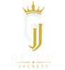 Grand Jackets - Home